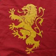 ♕Lannister♕