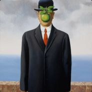 Omniwhore