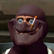 SASSPYKRABIK