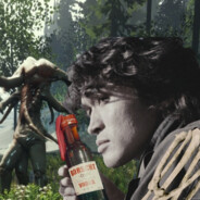 Konfetilo