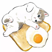 呀呀