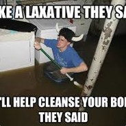 laxativegod127