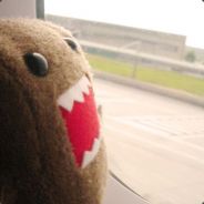 n_drewtan
