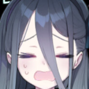 天童爱丽丝