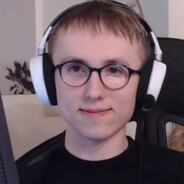 syka