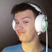 brezimenko