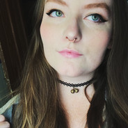 ⛧freshkittens⛧
