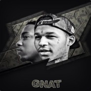 Steam profile picture for @gnats