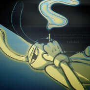 Say nik.>3