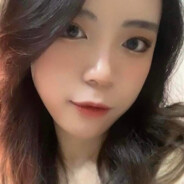 < blank >
