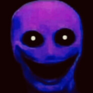 qwakwep