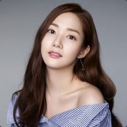 Copper624