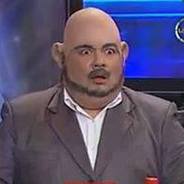 Pa eso ?