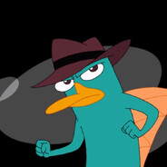 SkurwonThePlayer