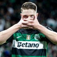 BICAMPEÂO