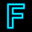 Group Avatar
