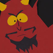 Satan