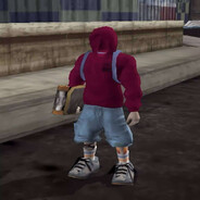 skateboard-