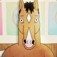 Steam profile picture for @openings