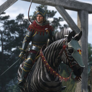 Hunter: The Reckoning — The Beast of Glenkildove on Steam