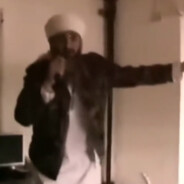 Avatar de la communauté Steam