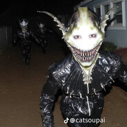 demonhciki