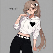 クラウド