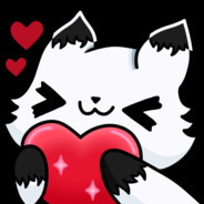SnowySparkle