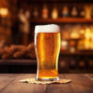 ᴄᴇʀᴠᴇᴢᴀᴮᴼˢˢ avatar