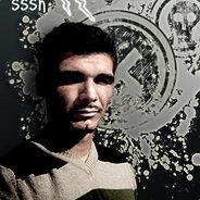 csodacsacsi