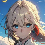 milk miku
