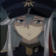Steam Community :: Panzer 6 Boy