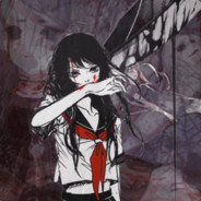 Steam profile picture for @hospitalized