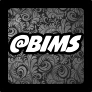 Abims
