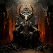 AZAZEL IS BACK