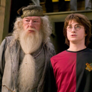 Игорь Dumbledore