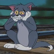 TOM SOSAD