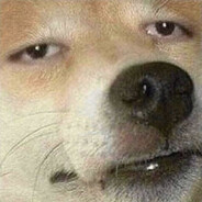 UWUFUFU