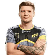 S1MPLE