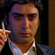 CAN POLAT