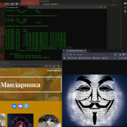 Mid_SkilI