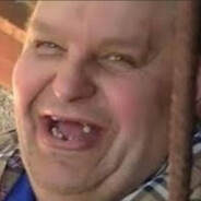 opel_bozy_peek_26kmh