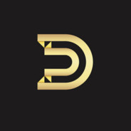 Daviez