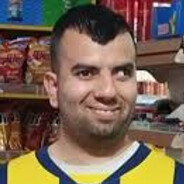 Orhan Gutan