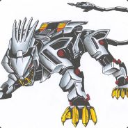 alpha_wolf11