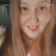 LadyRed420