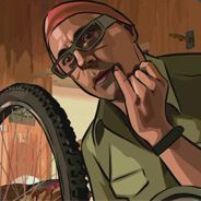 wen streamsniping gets u banned