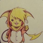 Pikac-hy