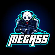 SD_MeGaS