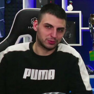 Leha2077